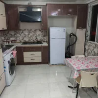 اجاره روزانه آپارتمان شیک|اجارهٔ کوتاهمدت آپارتمان و سوئیت|رشت, نیروی دریایی|دیوار