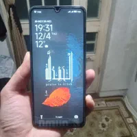 ردمی ۱۴سی|موبایل|گنبد کاووس, |دیوار