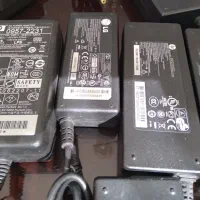 انواع شارزر واداپتور موبایل ۳۰ عدد مبلع ۴ میلون