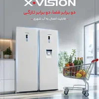 قابل توجه بازنشستگان تامین اجتماعی|ماشین لباسشویی و خشککن لباس|بندرعباس, |دیوار