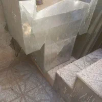 سه راه کولر