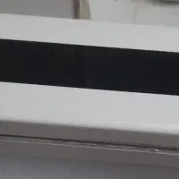 پرینتر حرارتی|پرینتر، اسکنر، کپی، فکس|آذرشهر, |دیوار