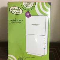 مودم وایمکس مبین نت