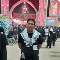 سرویس از مبارکه به شلمچه و چذابه پژو کولردار