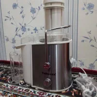 آبمیوه گیری زیر قیمت بازار