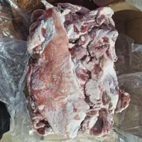 شله گوسفندی شلحه چربی مایه کباب گوشت|خوردنی و آشامیدنی|مشهد, طلاب|دیوار