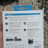 vr p10|لوازم جانبی موبایل و تبلت|فردیس, فردیس|دیوار