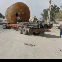 جنوب|خدمات موتور و ماشین|قلعه قاضی, |دیوار