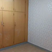 رهن بالا خونه در کوروش فاز۴|اجارهٔ آپارتمان|اهواز, شهرک شهید عباس پور|دیوار