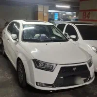 دنا اتوماتیک