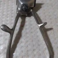 اجناس قدیمی نوستالژی