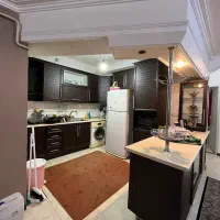 فروش آپارتمان۹۷متر / دو قدمی ملل /فرصت واقعی|فروش آپارتمان|ساری, |دیوار