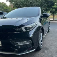 اریزو۶ اکسلنت بیرنگ درجه۱