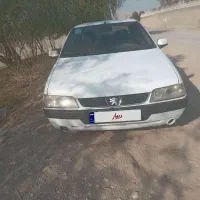 فروش سواری اسلیکس