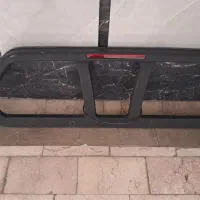 باله عقب وانت آریسان