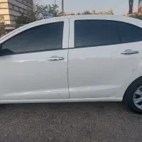 شاهین G اتومات CVT|خودرو سواری و وانت|تهران, آزادشهر|دیوار