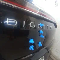 صافکاری بادستگاه پرشین PDR|خدمات موتور و ماشین|قم, بقیع|دیوار