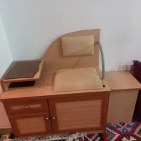 فروش صندلی تلفن