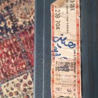 دریل بوش اصل آلمان مدل GBH3-28E|ابزارآلات|فولادشهر, B6|دیوار