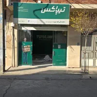 به تعدادی راننده با ماشین سواری نیازمندیم|استخدام حمل و نقل|قم, باسکول|دیوار