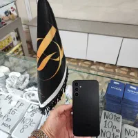 ساسونگ a34 5g (موبایل پالادیوم)