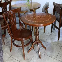 میزآباژور و میزخاطره با میز تلفن جدید|میز تلفن|تهران, امام حسین|دیوار