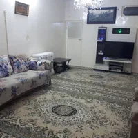 خانه دربست ۱ طبقه  ۲ خواب مهرآباد|اجارهٔ خانه و ویلا|تهران, مهرآباد|دیوار