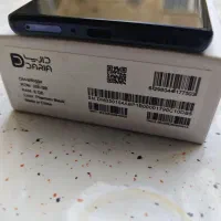 گوشی داریا باند Daria 1