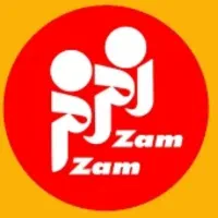استخدام راننده پایه ۲ ویزیتور برازجان