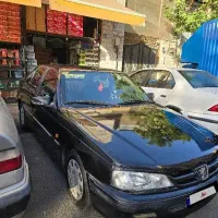 پرشیا ۸۳