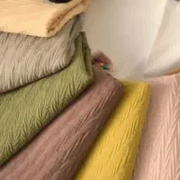 شال گندمی رنگ بندی کامل