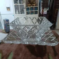 کریستال اصل ساساکی ژاپن