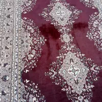 فرش کناره|فرش|قم, صفاشهر|دیوار