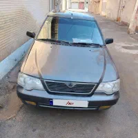 فروش پراید 132|خودرو سواری و وانت|نجف‌آباد, دانش|دیوار