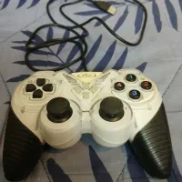 دسته بازی|کنسول، بازی ویدئویی و آنلاین|گرگان, |دیوار