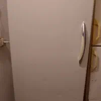 تمام فریزر پارس