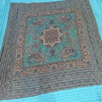 لحافدوزی المهدی اسلامشهر|رختخواب، بالش، پتو|اسلامشهر, شهرک فرهنگیان|دیوار