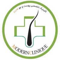 کارمند اداری آقا