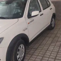 کوئیک s 1404|خودرو سواری و وانت|مشهد, آیت الله خامنه‌ای|دیوار