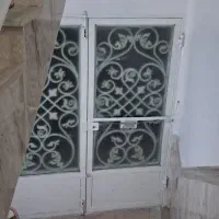 فروش آپارتمان ۳۲۰ متری ۲ خوابه طبقه ۲ در هیو|فروش آپارتمان|هشتگرد, هیو|دیوار
