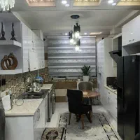فروش-آپارتمان-80-متری-پارکینگ-محشر