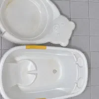دو تا وان کودک
