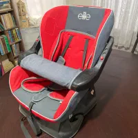 ست کالسکه ،کریر ،صندلی غذا،روروئک،صندلی ماشین