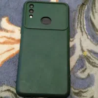 A10s|موبایل|رابر, |دیوار