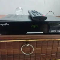 یک عدد دستگاه دیجیتال سالم