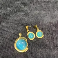 نیم ست بدل رنگ ثابت مارک سواچ|بدلیجات|ایلام, |دیوار