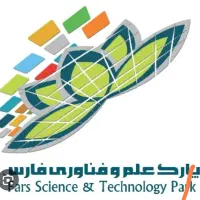 نیازمند تکنسین فنی در پارک علم و فناوری