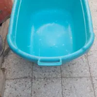 وان حمام|اسباب و اثاث بچه|زابل, |دیوار