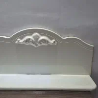 استند دیواری|کتابخانه، شلف، قفسه‌های دیواری|خرم‌آباد, |دیوار