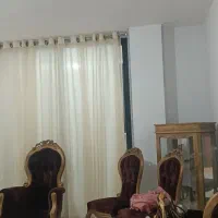 فروش آپارتمان مسکونی نوساز|فروش آپارتمان|گلپایگان, |دیوار